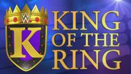 Could Wyatt wait until next week's King of the Ring to appear again?